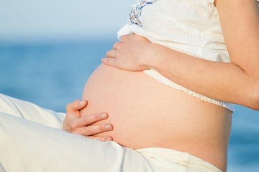 Babymoons: Planning Your Pregnancy Vacation