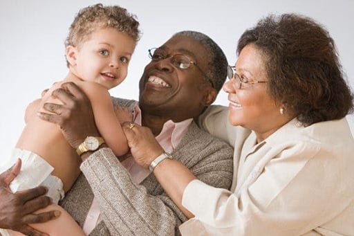 Creating Family Traditions