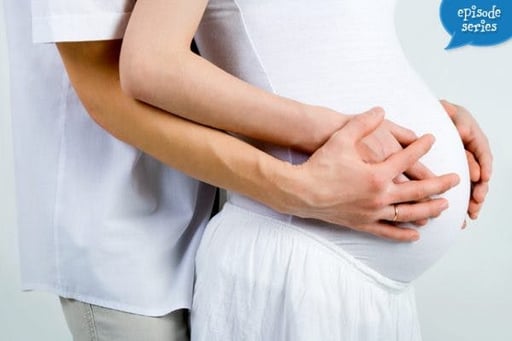 Childbirth Choices: Unassisted Childbirth