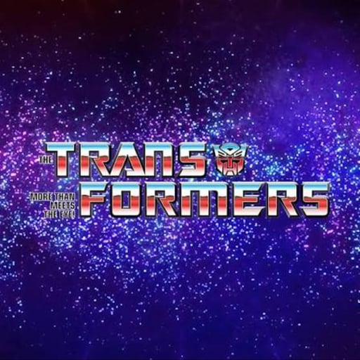 Stern Pinball's Transformers | Reveal Podcast