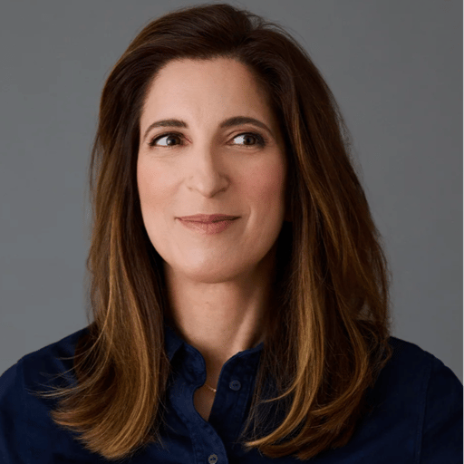 Episode 537: Pamela Colloff’s Now-or-Never Moment with ‘Catch the Devil’