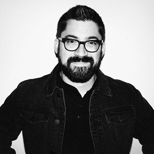 Episode 531: Austin Kleon Goes Beast Mode in ‘Don’t Call It Art’