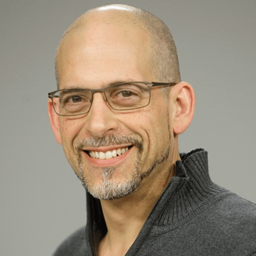Episode 549: Writing Early, Interview Prep, and ‘Reward’ Scenes with Pulitzer Prize—Winner Mark Johnson