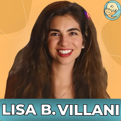 Birth Preferences for Pregnant Women to Prepare Without Pressure or Regret with Lisa B. Villani
