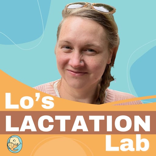 Breastfeeding Wisdom Across Time: Lessons from Lisa