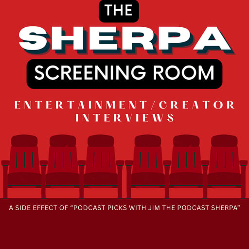Who got Organized Crime OUT of Las Vegas? Meet Author Nelson Conway("Vegas Inc.")!