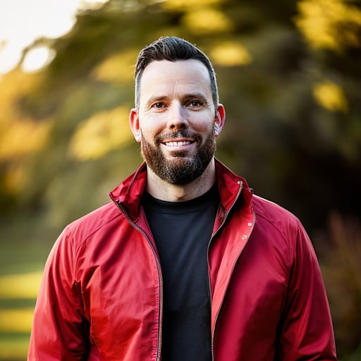 Healthy fields, happy farmers - drones deliver sustainability: Episode 139