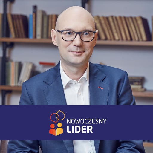 Podcast na poważnie - wypalenie zawodowe