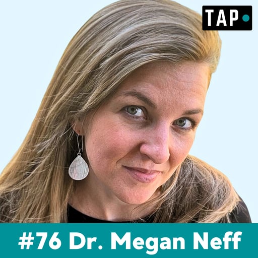 Fixing Autism Sleep Issues