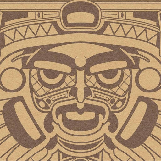 What Indigenous People wish you knew about Canadian history