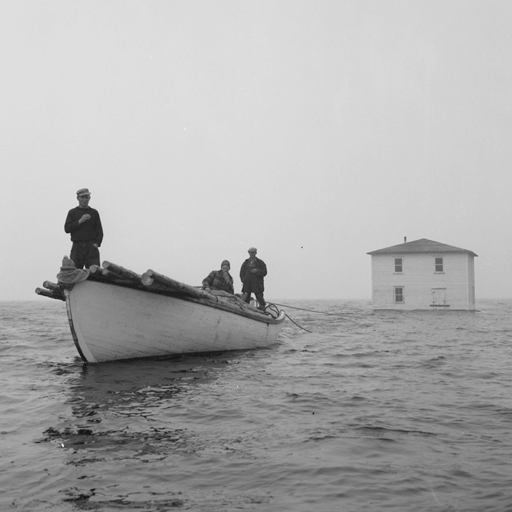 How did Newfoundland Join Canada? | Life after Confederation