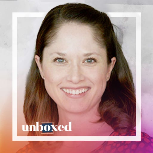 S7E11 - Beyond Bureaucracy and Managerialism: How Learning Hives Transform Schools