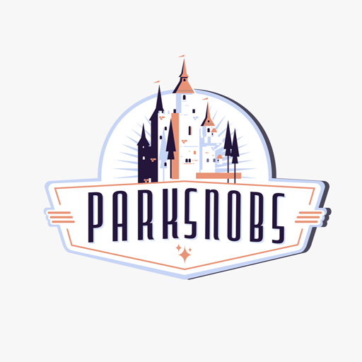 Unpopular Opinions on Disney and Universal, Vol. 1