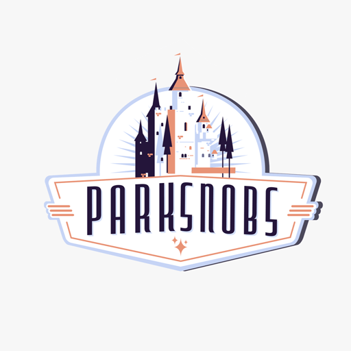 What we know so far about the Magic Kingdom Expansion