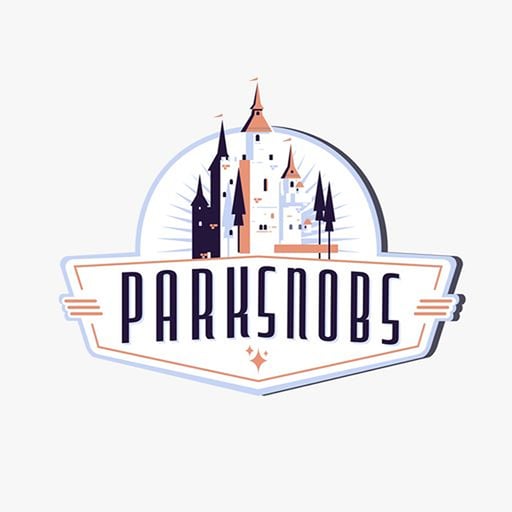 Ranking the Most Popular Restaurants at Magic Kingdom