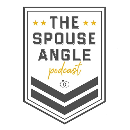 Military Life Wellness Tips from the 2023 Spouse of the Year