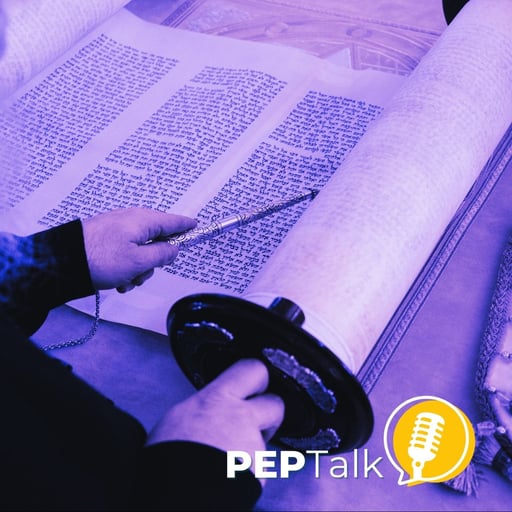 Whose Messiah?: Evangelism to Jewish People (with Aaron Eime)