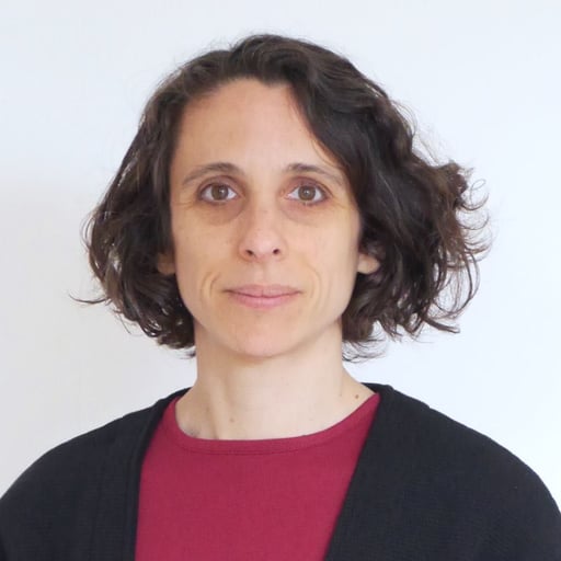 7df1b8716726 Anna Colom