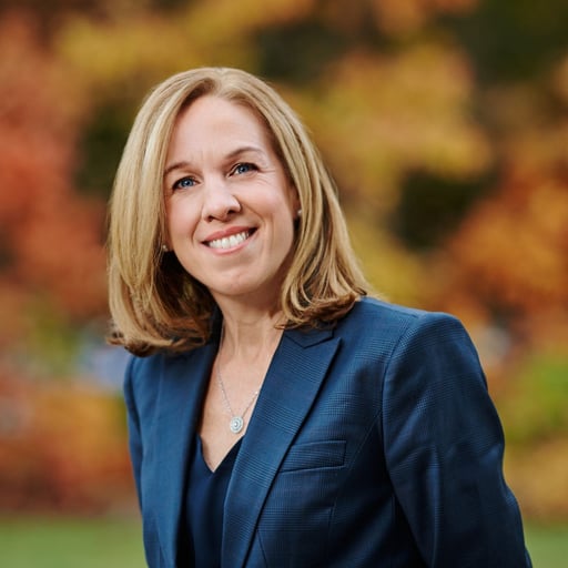 Ep#040: Eliminating Cancer Using Invariant Natural Killer T Cells (iNKTs) with Dr. Jennifer Buell