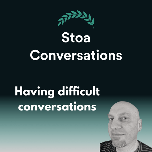 Politics And Amor Fati With Erick Cloward (Episode 174)