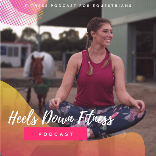 EP 26 part 2 - The Coaching Lab continued with Olivia Orchowski