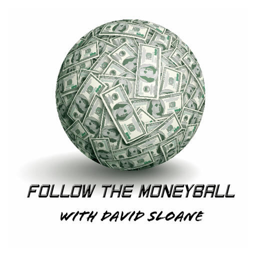 EPISODE #10 Ricky Volante