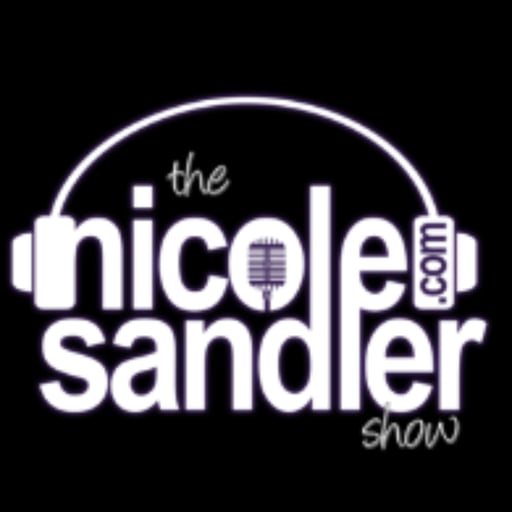 An Update from Opposite World on the Nicole Sandler Show 5-20-2025