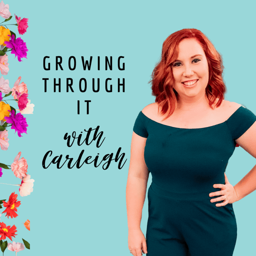 109. Rethinking Confrontation