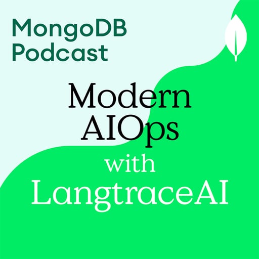 Modern AIOps: What It Takes to Build Reliable AI Products