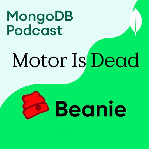 Why Python Devs Are Ditching Raw Drivers for Beanie