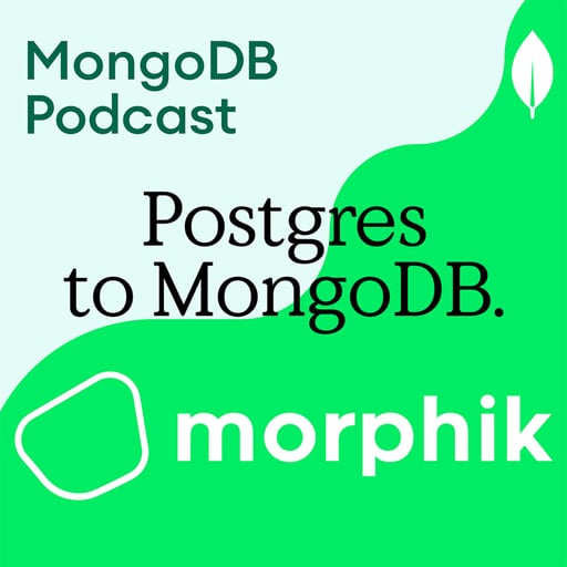 From 7 Days to 2 Minutes: Automating Workflows with Knowledge Graphs