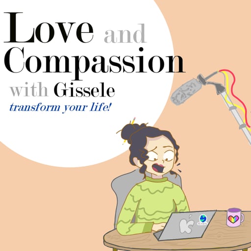 Ep. 111 – The Kindness Project: How One Man is Loving People One Meal At a Time