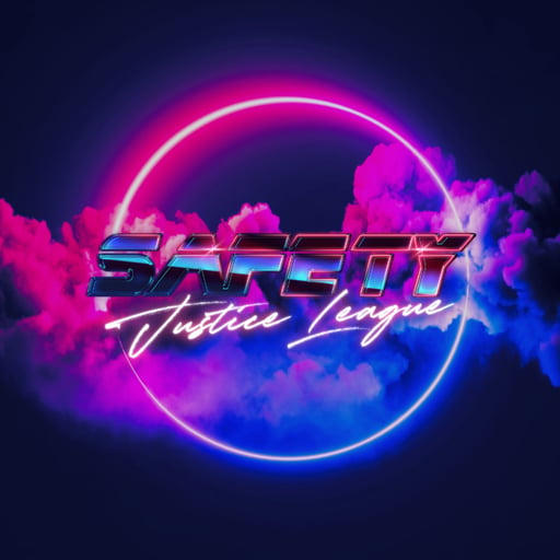 Introducing: Illusion of Safety 