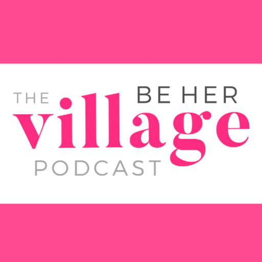 Demystifying Doulas: What is a doula? And why everybody needs one
