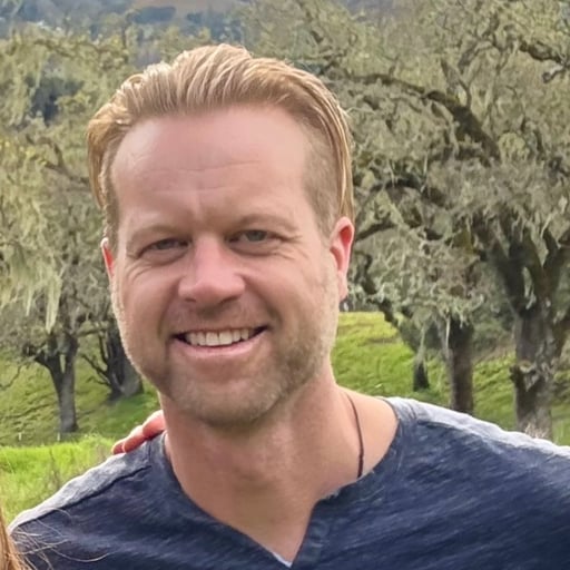 59. The Synergy of Endocannabinoid Science and Wellbeing w/ Pete Olander