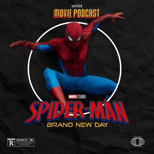 Spider-Man: Brand New Day | Review (Spoiler-Free)