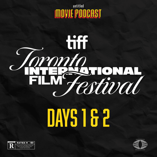 TIFF 2026 - Days 1 & 2 Recap