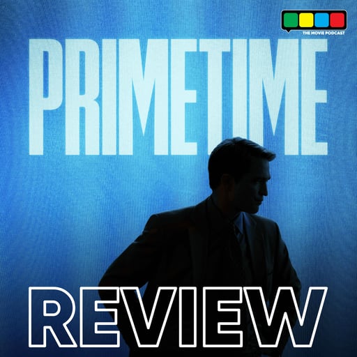 PRIMETIME Movie Review