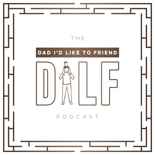 Dads Supporting Dads (DILF Quick Hit)