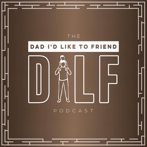 The Key To Accessing More JOY (DILF Quick Hit) - DILF RePlay