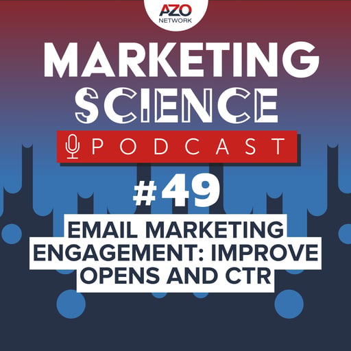 Email Marketing Engagement: Improve Opens and CTR