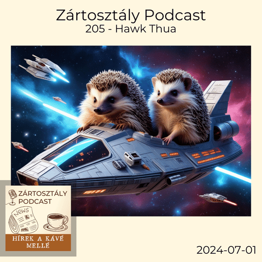 zo205 - Hawk thua