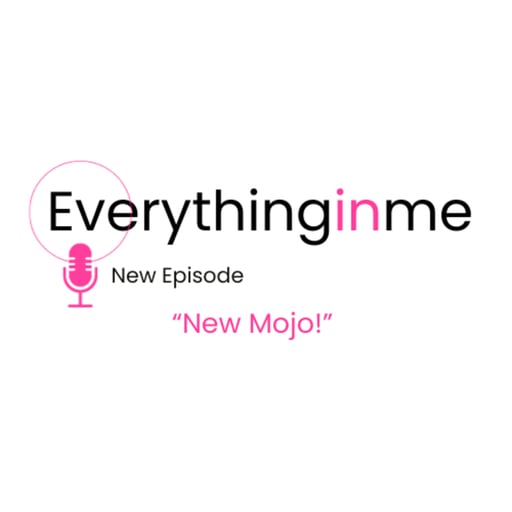 New Mojo!
