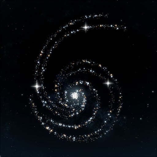 #257 - GPT 6 Astra, AI Extinction, Security Incidents 