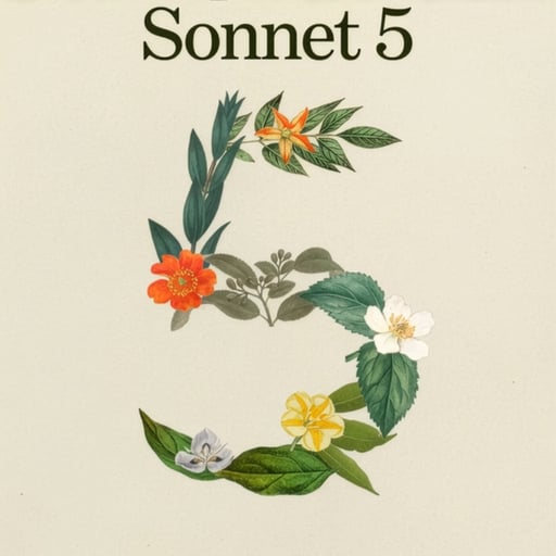 #251 - Mythos Back, Sonnet 5, Etched, LongCat
