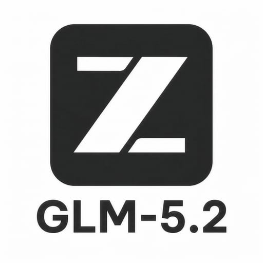 #250 - Mythos Mess, GPT 5.6-Sol, GLM 5.2