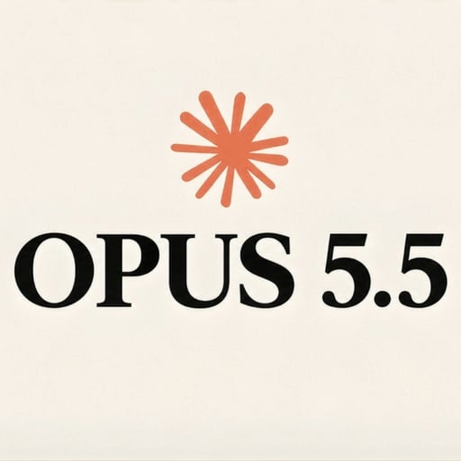#258 - Opus 5.5, Sol and Luna, Muse, DeepSeek-V4.1-Flash, Xi