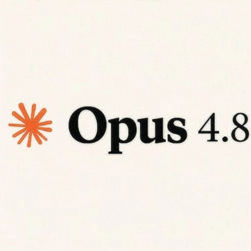 #247 - Opus 4.8, MAI, Anthropic IPO, Minimax-M3