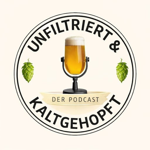 Unfiltriert & Kaltgehopft: Tag der Rauchbierbewahrung