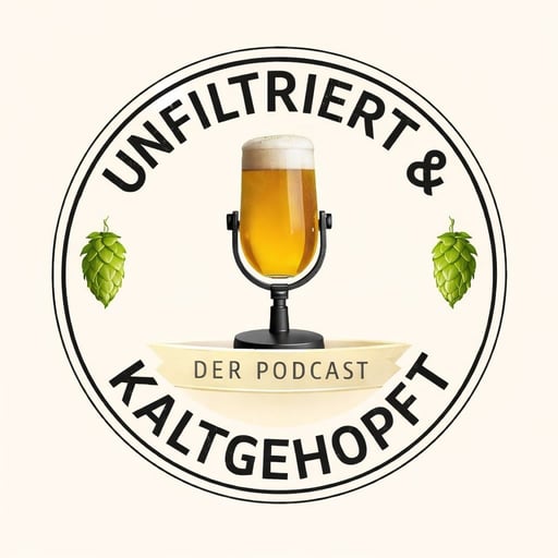 Unfiltriert & Kaltgehopft: Ein Heidenspaß mit Heidenpeters